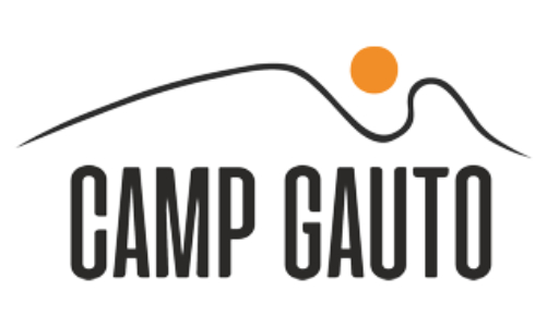 Camp Gauto