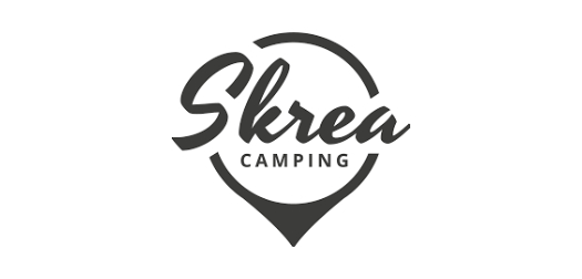 Skrea Camping