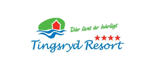 Tingsryd Resort