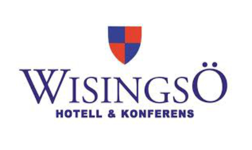Wisingso